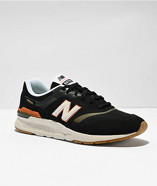 New popular Balance 997H