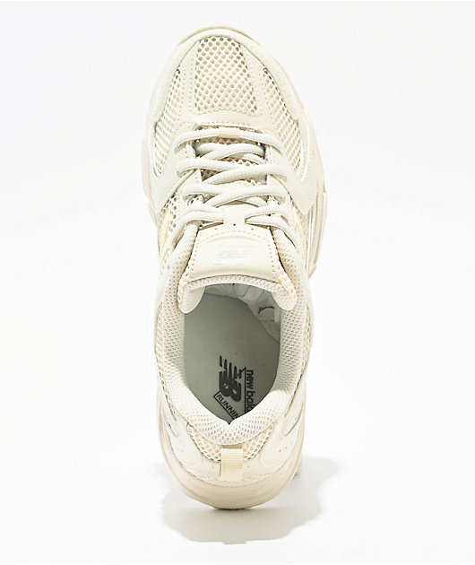 New Balance Kids 530 Bungee Stone Shoes | Zumiez