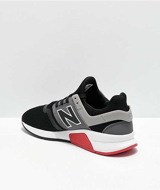 new balance 247 v2 homme new balance 247 v2 homme