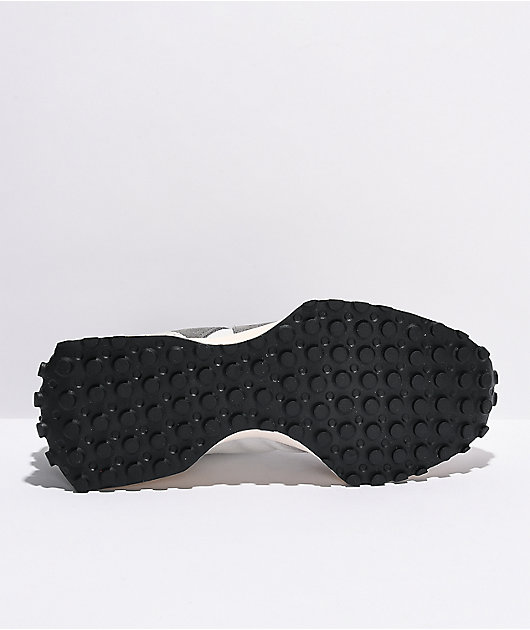 New Balance Lifestyle 327 Nimbus Cloud & Grey Shoes | Zumiez
