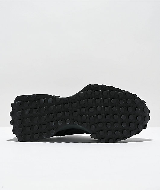 New Balance Lifestyle 327 Phantom & Magnet Shoes | Zumiez
