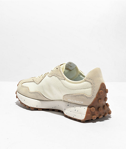 アンタレス Adicross ZX PrimeBlue Spikeless Shoes - Maple Hill Golf