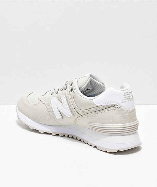 New Balance 574 Moontide Factory Sale, UP TO 69% OFF New Balance 574 Moontide Factory Sale, UP TO 69% OFF