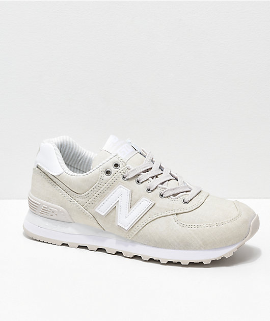 New Balance 574 Moontide Best Sale, UP TO 66% OFF