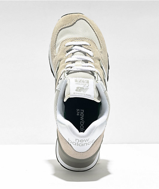 New balance outlet 574 sport zumiez