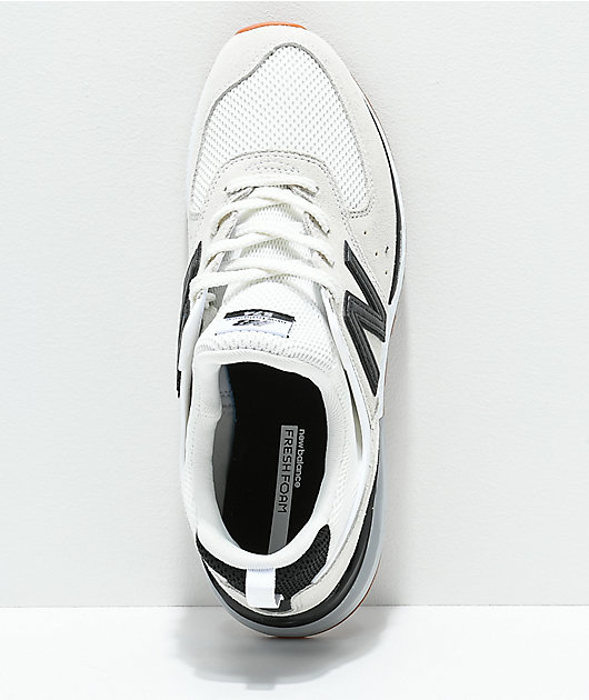 new balance uomo 574 nimbus cloud new balance uomo 574 nimbus cloud