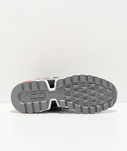 new balance 1645 colorido