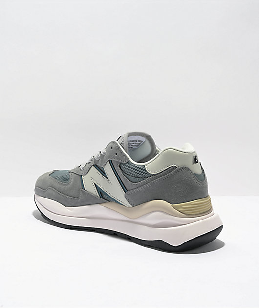 New Balance buy 5740