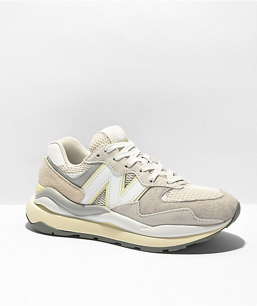 Zapatillas lifestyle new balance hot sale