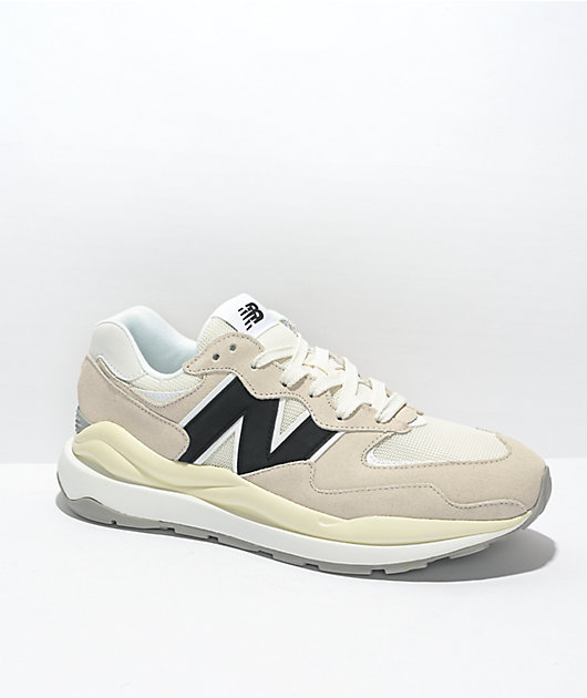 new balance 5740 sea salt