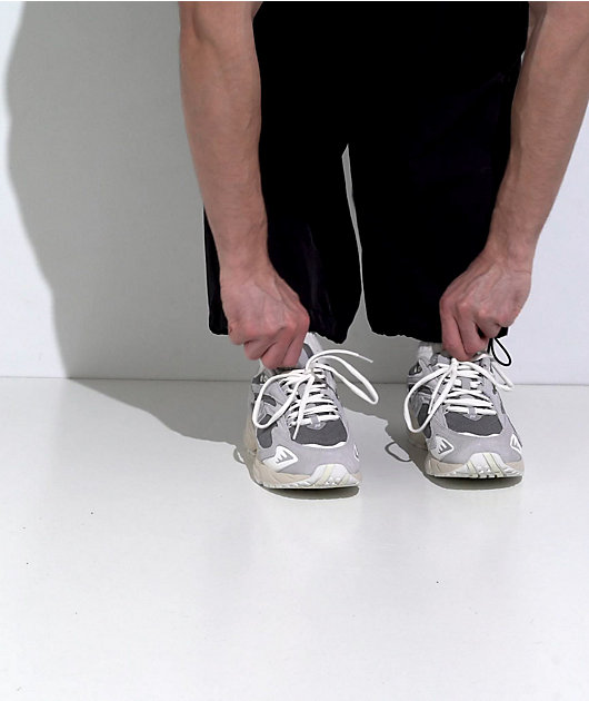 New Balance Lifestyle 725 V1 Rain Cloud, Grey & Sea Salt