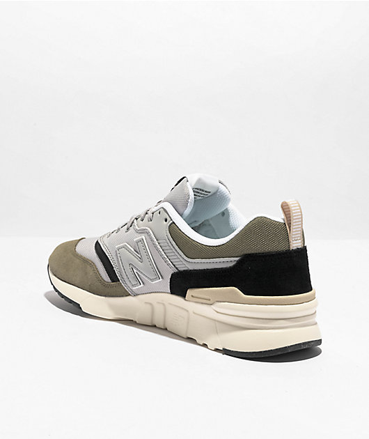 New balance cm997 rain cloud sale