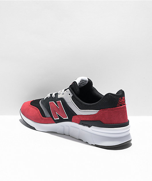 New Balance ニューバランス レディース スニーカー 【New Balance