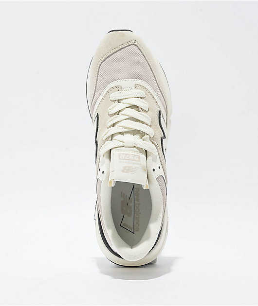 スニーカー NEW BALANCE U997R unisex lifestyle shoes 997R - New Balance