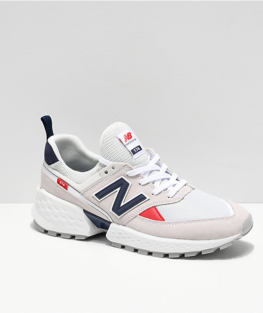 New Balance 52 Nimbus Cloud Outlet Shop, UP TO 57% OFF