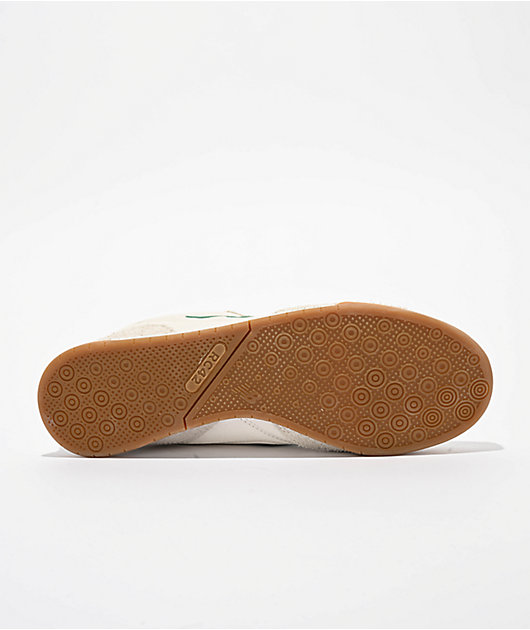 New Balance Lifestyle RC42 Sea Salt & Classic Pine Shoes