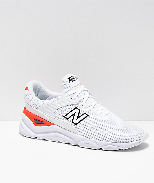 new balance x90 new balance x90