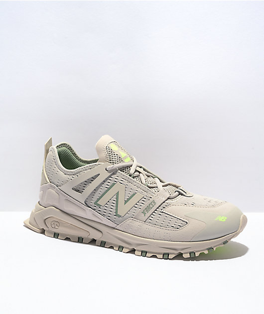 new balance xrct mens