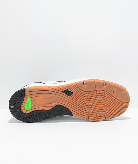 New Balance Numeric 1010 Tiago Lemos 