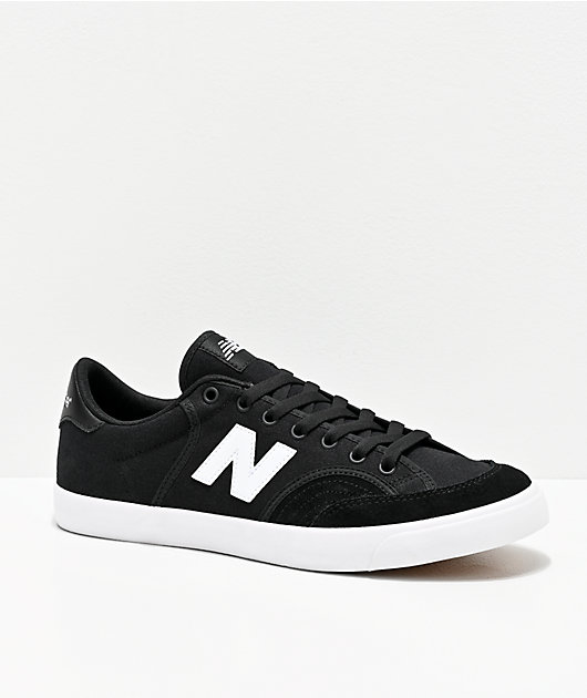 New balance numeric 212 sale