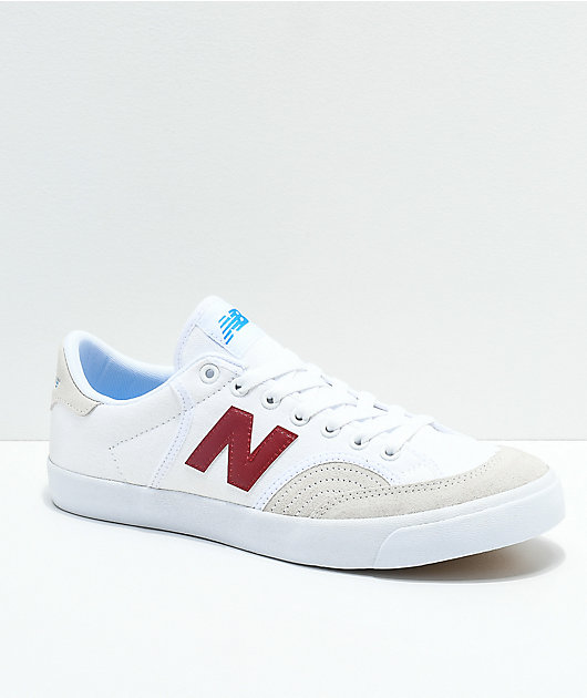 newbalance numeric 212 Convenient shopping OFF 68