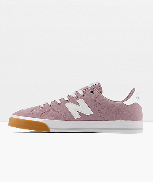 New on sale balance 212