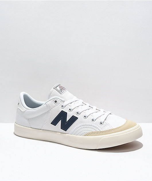 Nb numeric hot sale 212