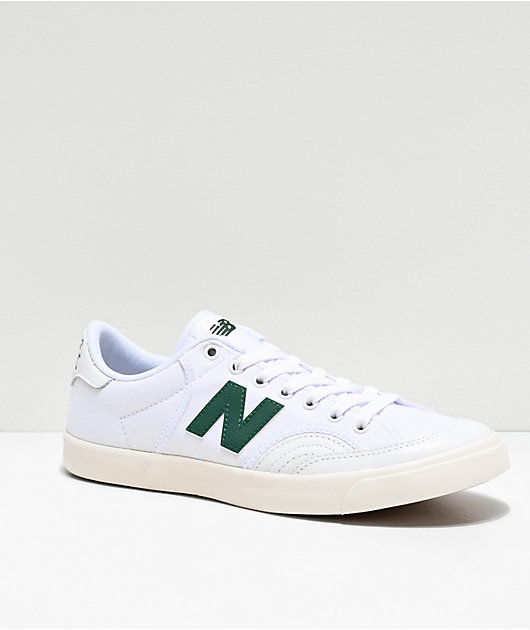 new balance numeric mexico
