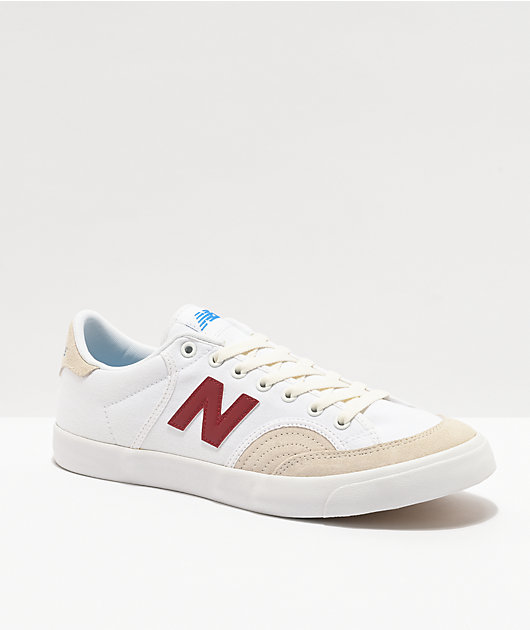 new balance 500 borgone new balance 500 borgone
