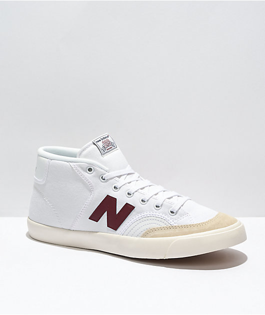 new balance men's fuelcore coast v3