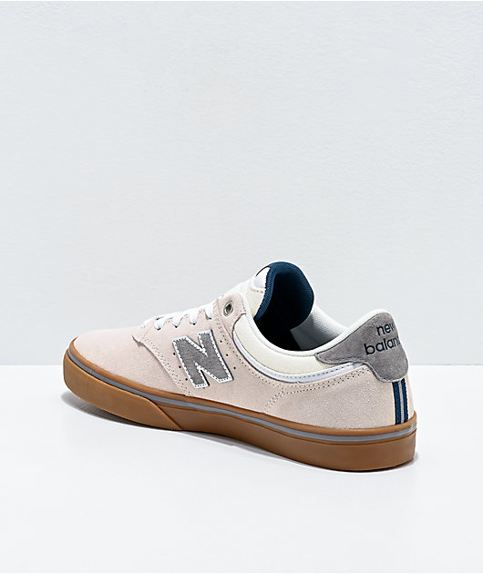 new balance numeric 255 uk