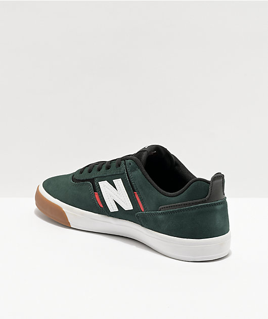 new balance 306 new balance 306