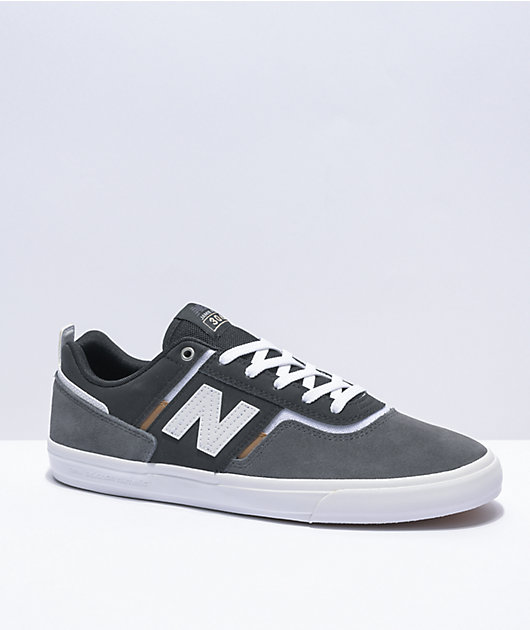 new balance numeric 306 new balance numeric 306