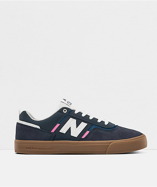 New balance skate shoes hot sale canada