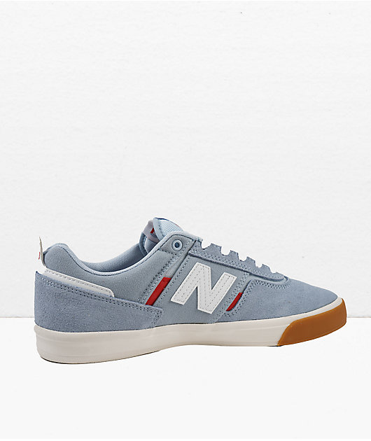 New balance skate shoes jamie outlet foy