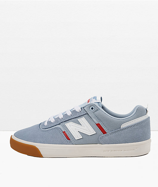 New balance shop numeric foy 306