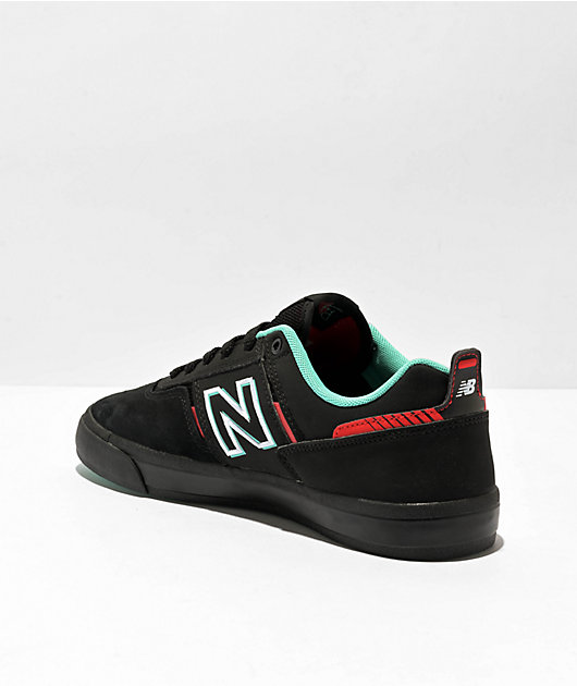 Nb numeric shop jamie foy