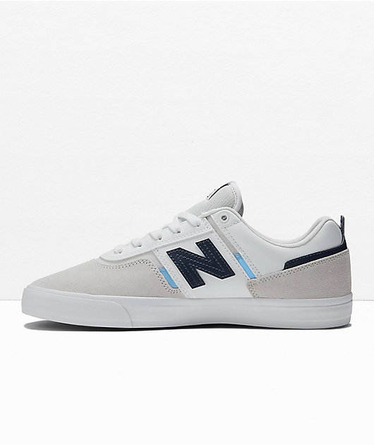 New balance 306 clearance blue