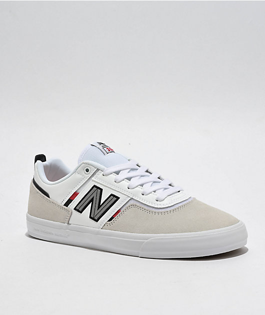 New balance shoes zumiez best sale