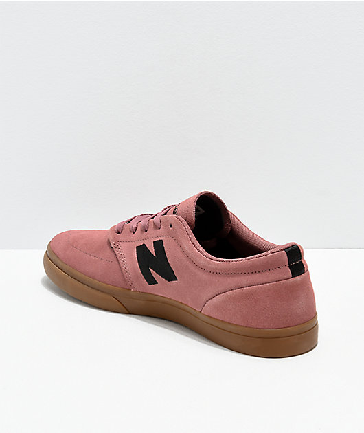 new balance 25 rose new balance 25 rose