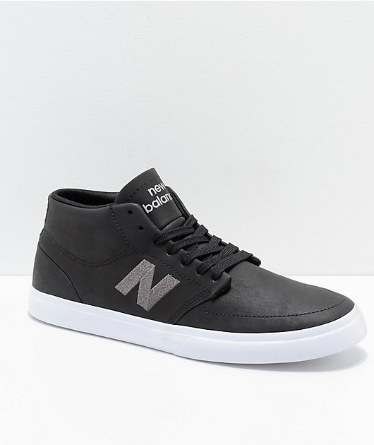 new balance m998dtk