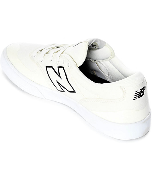 new balance 358 men sale online