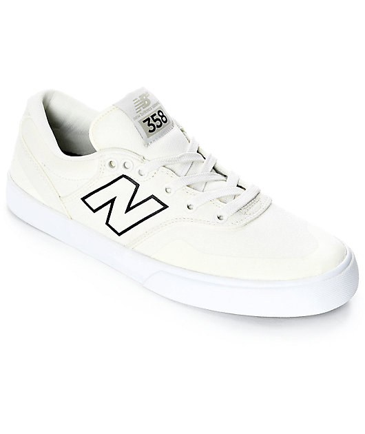 new balance 358 new balance 358