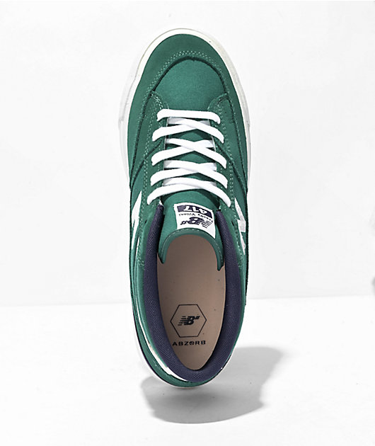 New balance vans outlet