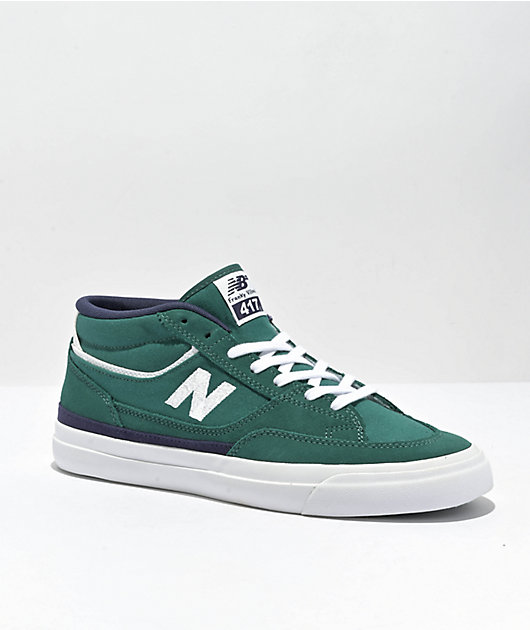New sales purple shoes