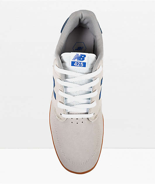 New balance clearance 212 sea salt