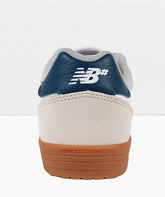 New balance clearance 420 sea salt