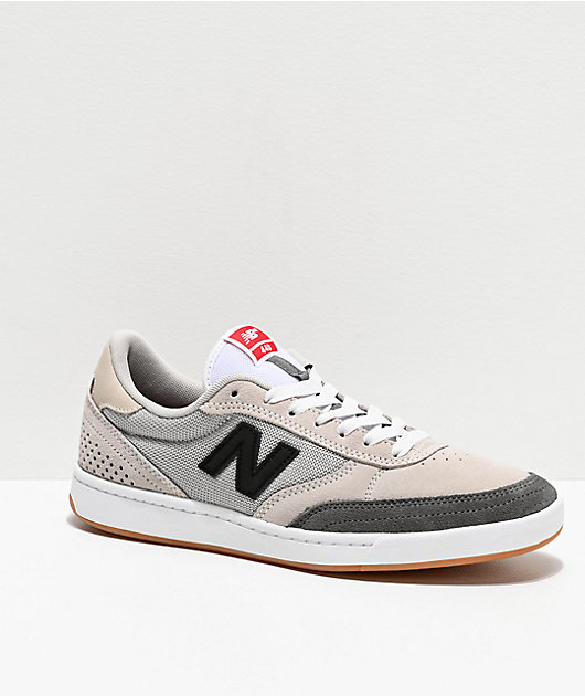 New Balance Numeric 440 Ð¼ÑÐ¶ÑÐºÐ¸Ðµ ÐºÑÐ¾ÑÑÐ¾Ð²ÐºÐ¸ - ÐºÑÐ¿Ð¸ÑÑ Ð² Ð¾ÑÐ¸ÑÐ¸Ð°Ð»ÑÐ½Ð¾Ð¼ Ð¸Ð½ÑÐµÑÐ½ÐµÑ-Ð¼Ð°Ð³Ð°Ð·Ð¸Ð½Ðµ New Balance Ð² 