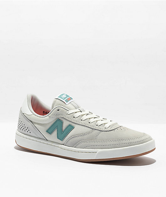 Newbalance 440 hotsell