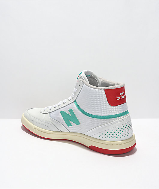 New balance tom knox 2024 440